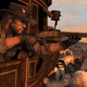 Image for article titled Red Dead Redemption Eyes-On Impressions